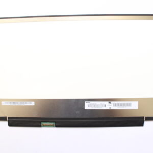 Afficheur 13.3″ LED SLIM FHD IPS  30 PIN NANO  AVEC FIXATION GRADE A+