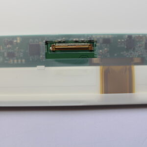 Afficheur 13.4″ LED 40 PIN