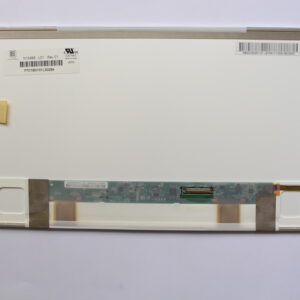 Afficheur 13.4″ LED 40 PIN