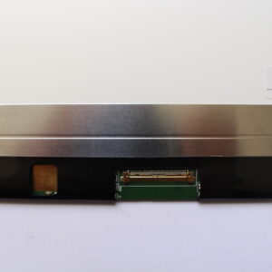 Afficheur 13.4″ LED SLIM 40 PIN