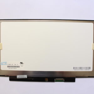 Afficheur 13.4″ LED SLIM 40 PIN