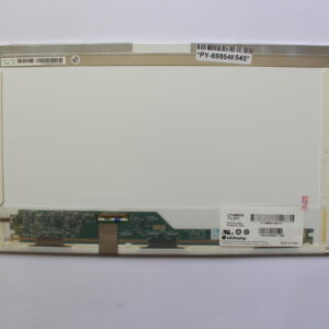 Afficheur 14.0″ LED 40 PIN