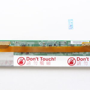 AFFICHEUR 14.0″ LED 30 PIN HD 1399*768