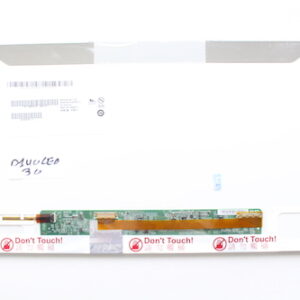 AFFICHEUR 14.0″ LED 30 PIN HD 1399*768