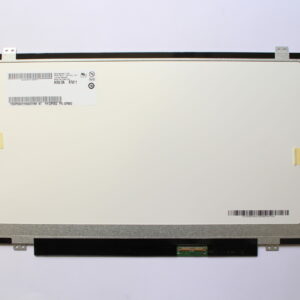 Afficheur 14.0″ LED SLIM 40 PIN