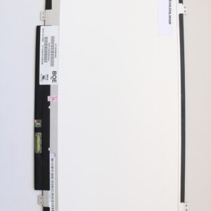 Afficheur 14.0″ LED SLIM 30 PIN