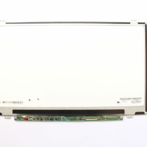 Afficheur 14.0″ LED SLIM 40 PIN