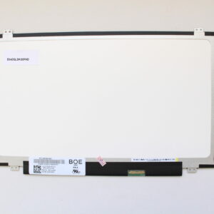 Afficheur 14.0 LED SLIM 30 PIN FULL HD IPS