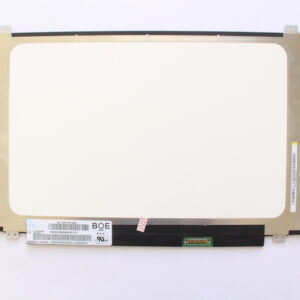 Afficheur 14.0″ LED SLIM 30 PIN FULL HD IPS NANO AVEC FIXATION