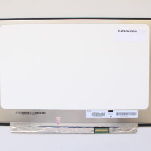 Afficheur 14.0″ LED SLIM 30 PIN FULL HD IPS NANO SANS FIXATION GRADE A+