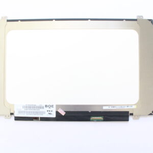 Afficheur Pour Pc portable 14.0″ LED SLIM 30 PIN HD 1366 X 768 AVEC FIXATION