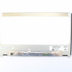 Afficheur 14.0 LED SLIM 30 PIN IPS FULL HD