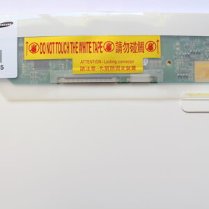 Afficheur 14.1″ LCD