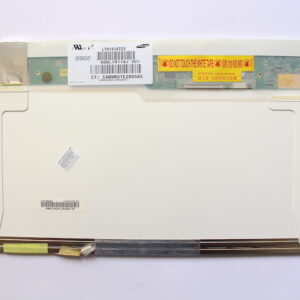 Afficheur 14.1″ LCD