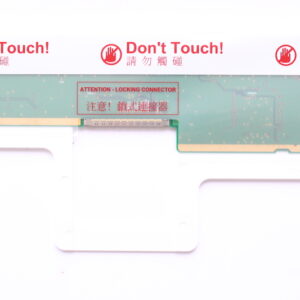 Afficheur 15.0″ LCD