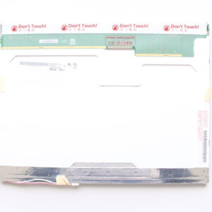 Afficheur 15.0″ LCD