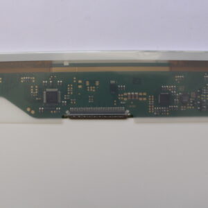 Afficheur 15.4″ LCD AVEC NAPPE