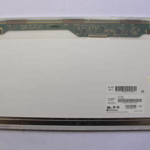 Afficheur 15.4″ LCD AVEC NAPPE