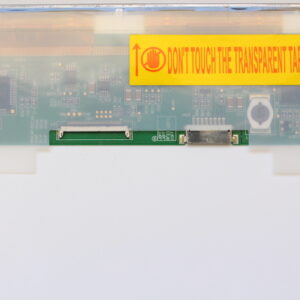 Afficheur 15.4″ LED 30 PIN