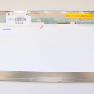 Afficheur 15.4″ LED 30 PIN