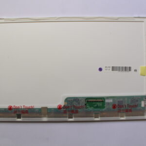 Afficheur 15.4″ LED SPÉCIAL DELL