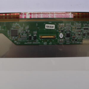 Afficheur 15.6″ LED 30 PIN HD