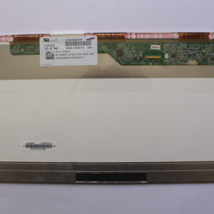 Afficheur 15.6″ LED 30 PIN HD