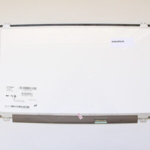 Afficheur 15.6″ LED SLIM 40 PIN