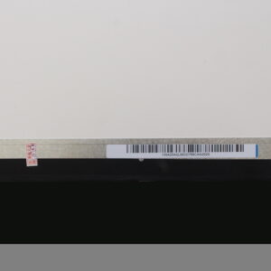 Afficheur 15.6″ LED SLIM 30 PIN NANO AVEC FIXATION