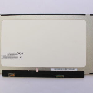 Afficheur 15.6″ LED SLIM 30 PIN NANO AVEC FIXATION