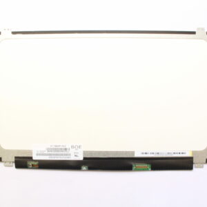 Afficheur 15.6″ LED SLIM 30 PIN