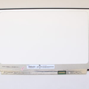 Afficheur 15.6″ LED SLIM 30 PIN NANO SANS FIXATION NT156WHM-N44