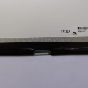 AFFICHEUR 15.6″ LED SLIM 40 PIN FULL HD 1920*1080