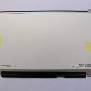 AFFICHEUR 15.6″ LED SLIM 40 PIN FULL HD 1920*1080