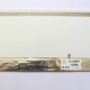 AFFICHEUR POUR PC PORTABLE 17.3″ LED 40 PIN HD+ 1600*900