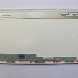 AFFICHEUR POUR PC PORTABLE  17.3″ LED 30 PIN HD+ 1600*900 – N173FGE-E23 REV.C1