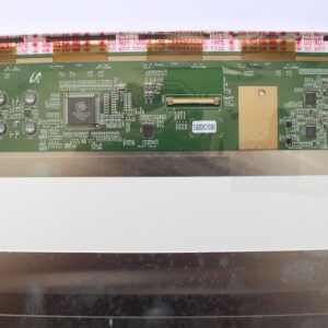 Afficheur 17.3″ LED 40 PIN FULL HD