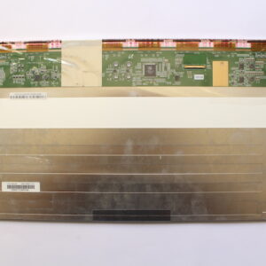 Afficheur 17.3″ LED 40 PIN FULL HD