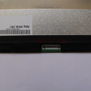 Afficheur 17.3″ LED SLIM 30 PIN IPS FULL HD IPS 60HZ NANO SANS FIXATION GRADE A+