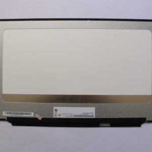 Afficheur 17.3″ LED SLIM 30 PIN IPS FULL HD IPS 60HZ NANO SANS FIXATION GRADE A+