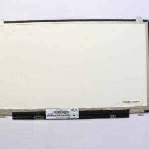 Afficheur 17.3″ LED SLIM 30 PIN