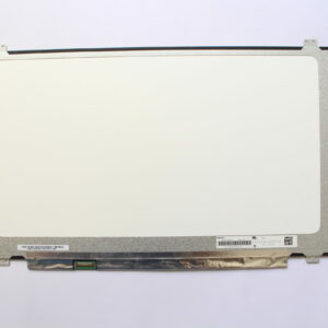 Afficheur 17.3″ LED SLIM 30 PIN FULL HD