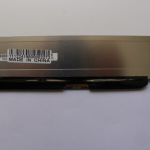 Afficheur 17.1″ LED SLIM 40 PIN