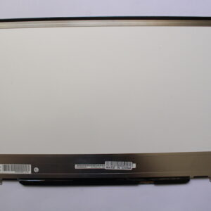 Afficheur 17.1″ LED SLIM 40 PIN