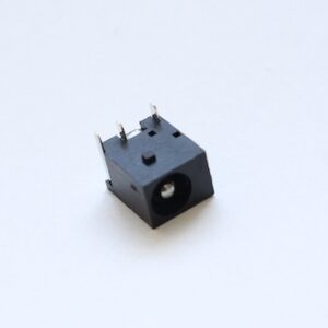 CONNECTEUR DE CHARGE POUR PC PORTABLE  PackardBell ALP-AJAX C3