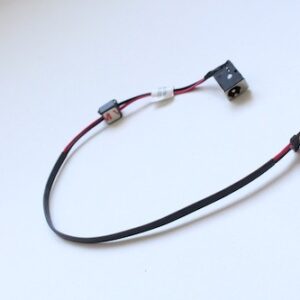 CONNECTEUR DE CHARGE POUR PC PORTABLE ACER ASPIRE ONE D255 – D260