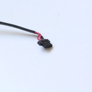 CONNECTEUR DE CHARGE POUR ACER PC PORTABLE ASPIRE ONE D250 – KAV 60