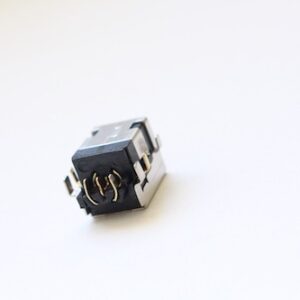 CONNECTEUR DE CHARGE POUR PC PORTABLE DELL Inspiron N5110
