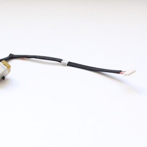 CONNECTEUR DE CHARGE POUR PC PORTABLE HP ProBook 4720S