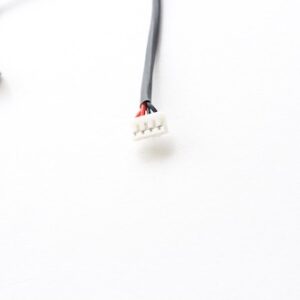 CONNECTEUR DE CHARGE POUR PC PORTABLE  LENOVO G550 – G560